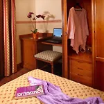 Alessandrino Hotel 3*