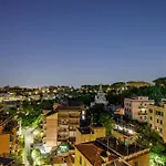 Alessandrino Hotel 3*