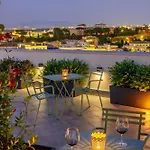 Hotel Alessandrino