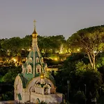 Alessandrino Hotel 3*