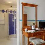 Hotel Alessandrino 3*