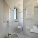 Alessandrino Hotel Řím