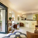 Hotel Alessandrino