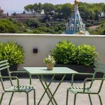 Alessandrino Hotel