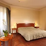 Alessandrino Hotel 3*