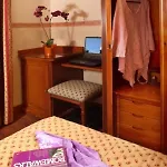 Alessandrino 3*