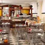 Hotel Alessandrino