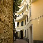 Hotel Alessandrino
