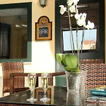 Hotel Alessandrino