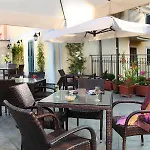 Alessandrino Hotel 3*