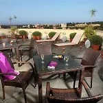 Alessandrino Hotel
