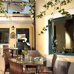 Hotel Alessandrino