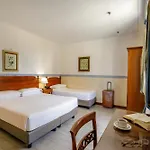 Alessandrino 3*