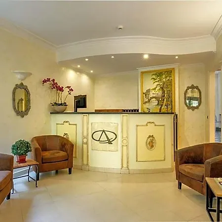 Alessandrino Rome