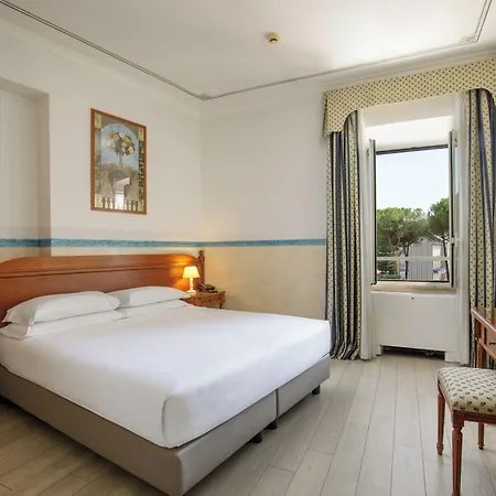 Alessandrino Roma
