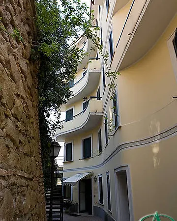 Alessandrino Roma